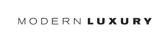 Modern Luxury