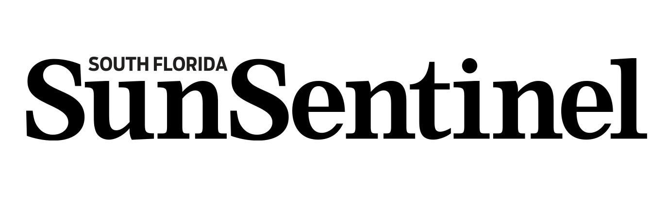 Miami Herald